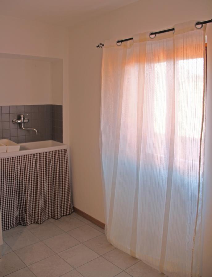 La Rotonda Apartments By Gardadomusmea Tremosine المظهر الخارجي الصورة