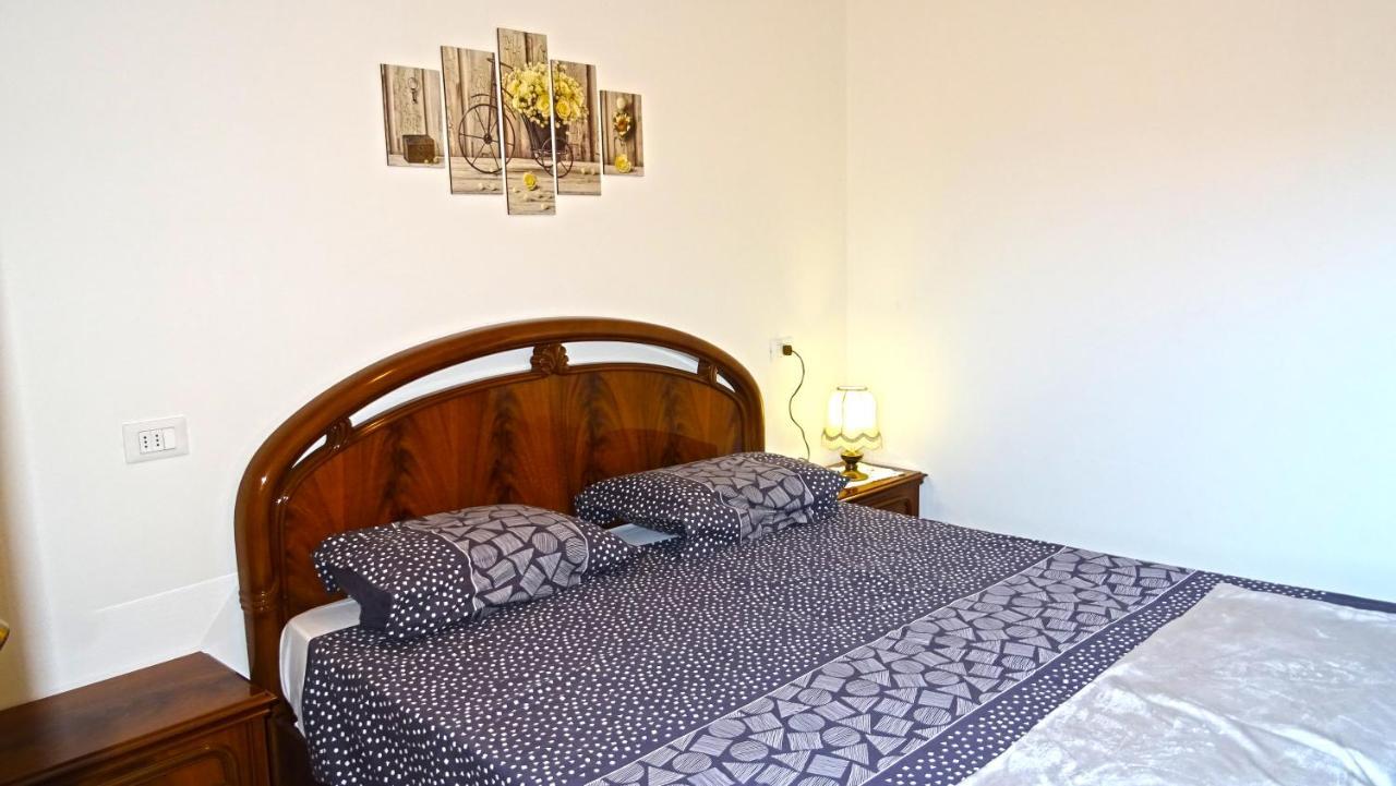 La Rotonda Apartments By Gardadomusmea Tremosine المظهر الخارجي الصورة